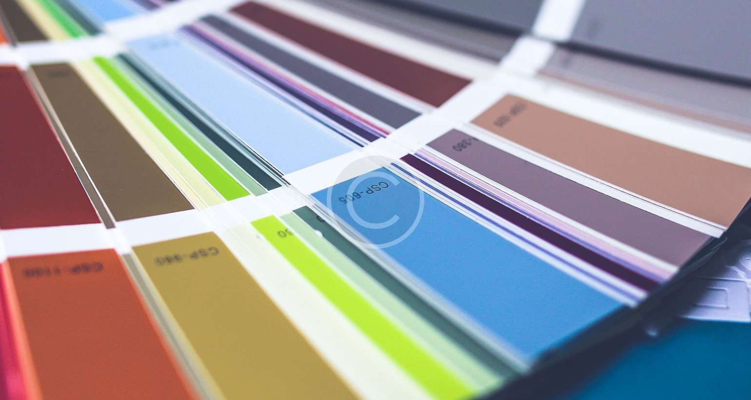 COPIASERVEISINTERIORS