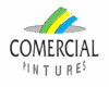 comercailpiuntyura