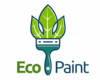 ecopaint