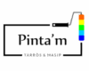 ìntam