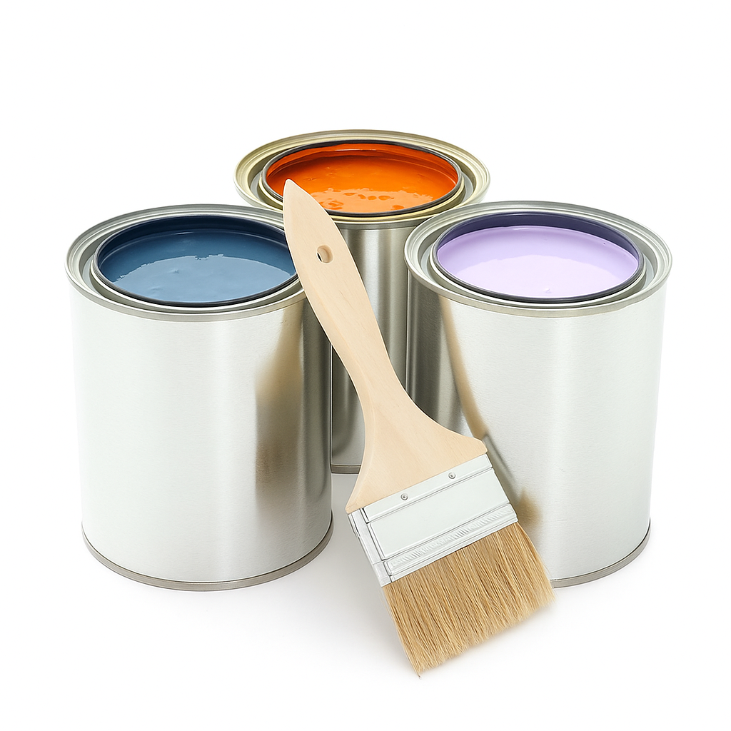 20250920_0948_Tres Latas de Pintura_remix_01k5k1dmpsfhzr8f3h5vzjjzv9