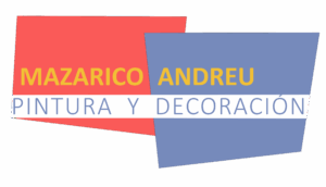 logomazaricopng